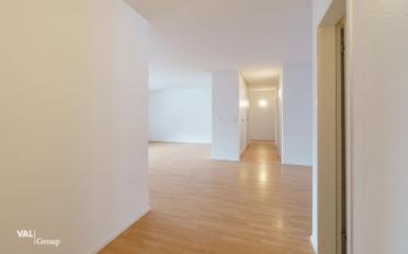 Apartment 5.5 rooms - image - 7