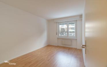 Apartment 5.5 rooms - image - 11