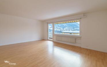 Apartment 5.5 rooms - image - 4