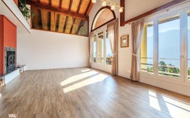 Einfamilienhaus 5.5 Zimmer - image - 4