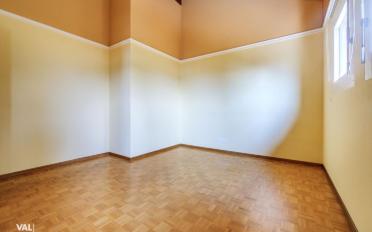 Einfamilienhaus 5.5 Zimmer - image - 9