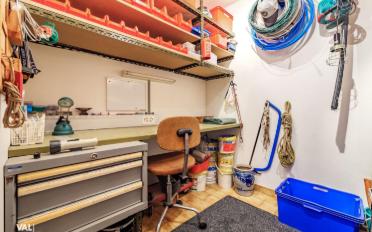 Einfamilienhaus 5.5 Zimmer - image - 10