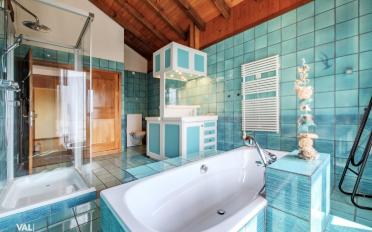 Einfamilienhaus 5.5 Zimmer - image - 12