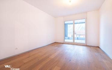 Appartement 4.5 pièces - image - 4