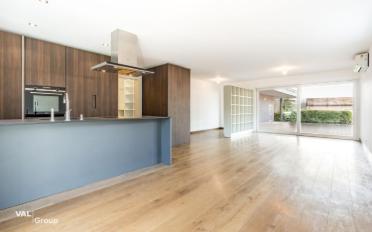 Doppeleinfamilienhaus 4.5 Zimmer - image - 4