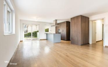 Doppeleinfamilienhaus 4.5 Zimmer - image - 5