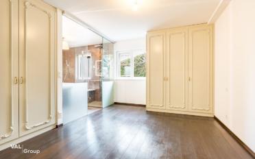 Doppeleinfamilienhaus 4.5 Zimmer - image - 6