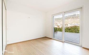 Doppeleinfamilienhaus 4.5 Zimmer - image - 10