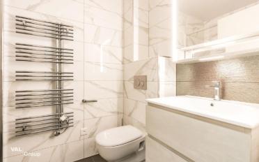 Doppeleinfamilienhaus 4.5 Zimmer - image - 9