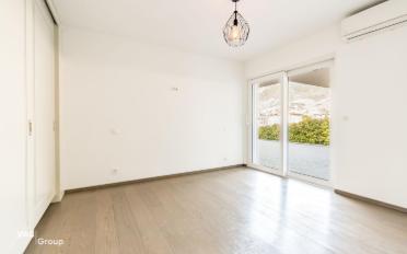 Doppeleinfamilienhaus 4.5 Zimmer - image - 8