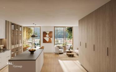 Wohnung - image - 3