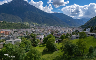 Wohnung - image - 10