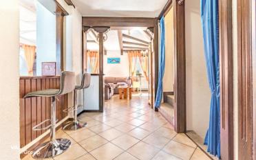 Single house 4.5 rooms - image - 3