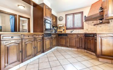 Single house 4.5 rooms - image - 4