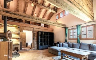 Maison 5.5 pièces - image - 6