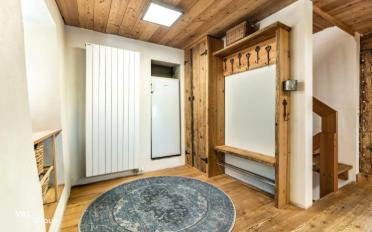 Maison 5.5 pièces - image - 11