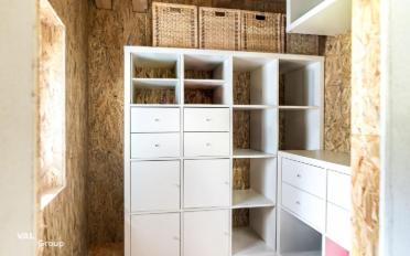 Maison 5.5 pièces - image - 10