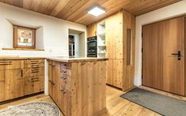 Maison 5.5 pièces - image - 9