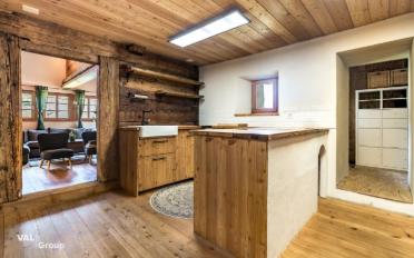 Maison 5.5 pièces - image - 8