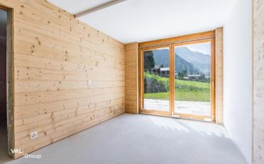 Chalet 6 rooms - image - 7