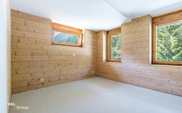 Chalet 6 rooms - image - 8