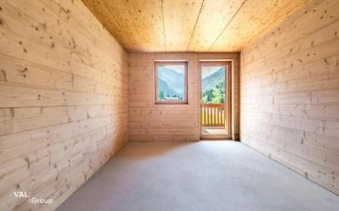 Chalet 6 rooms - image - 6
