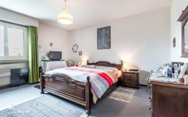 Wohnung 4.5 Zimmer - image - 4