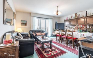 Wohnung 4.5 Zimmer - image - 3
