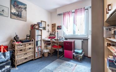 Wohnung 4.5 Zimmer - image - 5