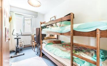 Wohnung 4.5 Zimmer - image - 6
