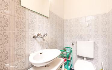Wohnung 4.5 Zimmer - image - 8
