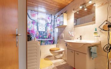 Apartment 5.5 rooms - image - 7