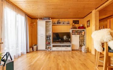 Apartment 5.5 rooms - image - 3