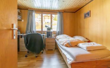 Apartment 5.5 rooms - image - 8