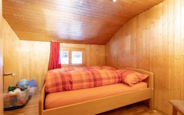 Apartment 5.5 rooms - image - 11