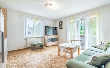 Maison 8.5 pièces - image - 3