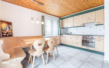 Maison 8.5 pièces - image - 4
