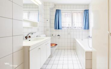 Maison 8.5 pièces - image - 8