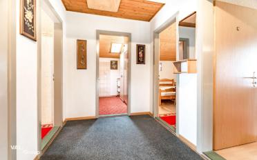 Maison 8.5 pièces - image - 10