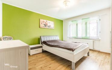 Maison 8.5 pièces - image - 6