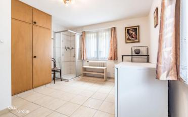 Maison 8.5 pièces - image - 7
