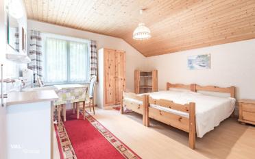 Maison 8.5 pièces - image - 11