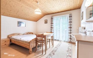 Maison 8.5 pièces - image - 13