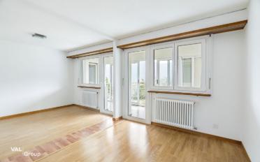 Apartment 4.5 rooms - image - 3