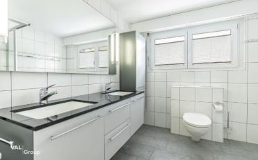 Apartment 4.5 rooms - image - 7