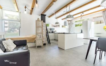 Appartement 2.5 pièces - image - 5