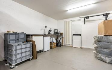 Appartement 2.5 pièces - image - 11