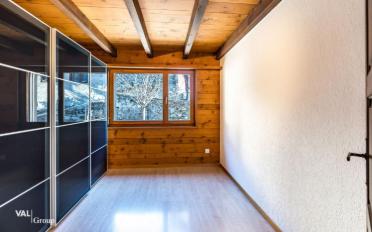 Duplex 5.5 Zimmer - image - 8