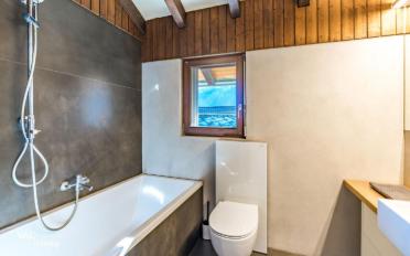 Duplex 5.5 Zimmer - image - 10