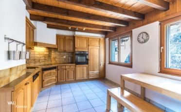 Duplex 5.5 Zimmer - image - 5